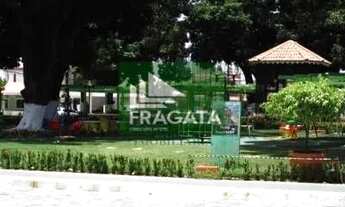 Imagem 4: CASA ARACAJU COND MORADA DAS MANGUEIRAS PERTO DO DETRAN