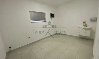 Imagem 5: Apartamento para aluguel tem 144 metros quadrados com 4 quartos