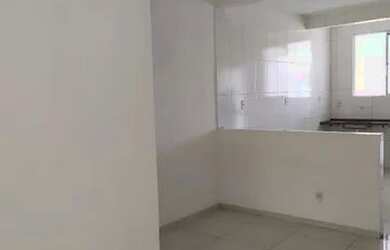 Imagem 4: Vendo Casa de 2/4 em São Cristóvão