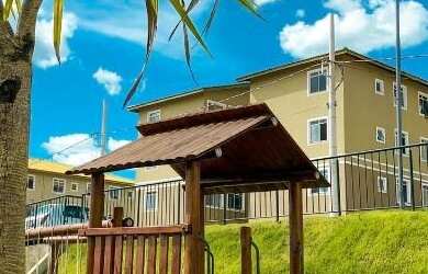 Imagem 5: Alugo apartamento