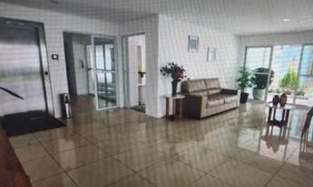 Imagem 2: Apartamento para aluguel com 72 metros quadrados com 3 quartos