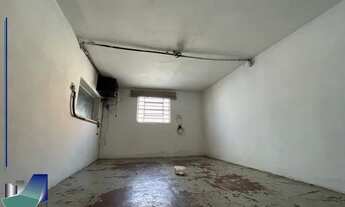 Imagem 5: RIBEIRÃO PRETO - Loja/Salão - CAMPOS ELÍSEOS