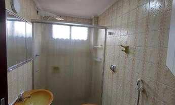 Imagem 2: Apartamento com 2 dormitórios para alugar, 55 m² por R$ 2.964,06/mês - Jaguaré - São Paulo