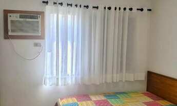 Imagem 5: Saint James Flat no Itaim Bibi