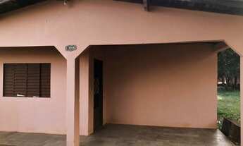 Imagem: Casa a venda