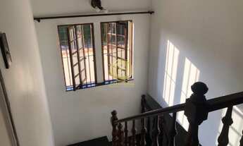 Imagem 4: Grupo Intervale aluga imóvel que possui 300 m² com 4 quartos e suite em Parque Brasil - Ja