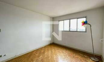 Imagem 6: Apartamento para Aluguel - Água Fria, 2 Quartos, 81 m2