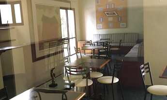 Imagem 2: Apartamento para Venda