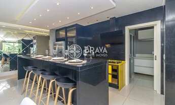 Imagem 3: Apartamento para locação, Praia Brava de Itajaí, Itajaí, SC