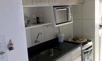 Imagem 5: VIVACE MORADA CLUB M.C