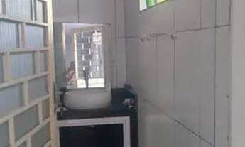 Imagem 4: Casa em Campo Grande . Sub.bairro N Horizonte