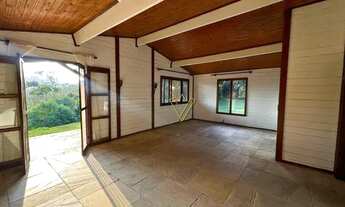 Imagem 4: ALDEIA DA SERRA R$ 5.000,00 OPORTUNIDADE DE FRENTE PARA O LAGO