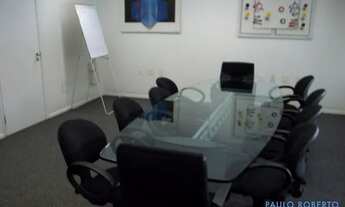 Imagem 4: CONJ. COMERCIAL - PINHEIROS - SP