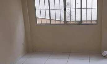 Imagem: Casa com 1 dormitório para alugar, 50 m²