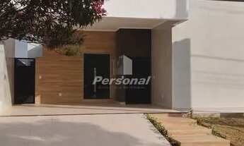 Imagem: Linda Casa Condomínio Ouroville 3 suites