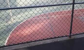 Imagem 5: Apartamento 2 Dormitórios e 1 Vaga para Auto