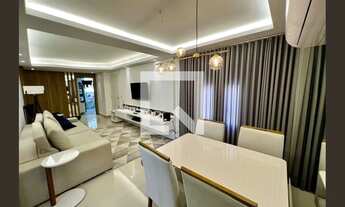 Imagem 7: Apartamento para Aluguel - Castelo, 3 Quartos, 92 m2