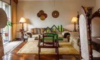 Imagem: Apartamento com 3 dormitórios à venda