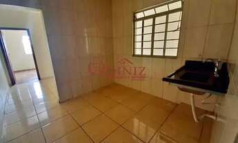 Imagem 6: Casa para Locação em Betim, Jardim das Alterosas - 2ª Seção, 2 dormitórios, 1 banheiro, 1