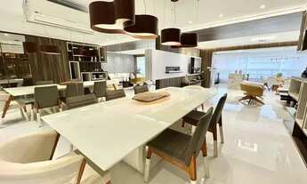 Imagem: Lindo Apartamento com 4 Suites na Ponta