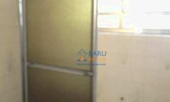 Imagem 6: Apartamento com 2 dormitórios para alugar, 105 m² por R$ 4.415,02/mês - Santa Cecília - Sã