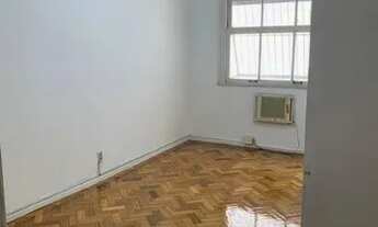 Imagem 2: Botafogo Apartamento com 3 dormitórios