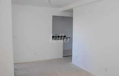 Imagem 4: Santo André - Apartamento Padrão - Casa Branca