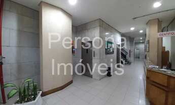 Imagem 2: Apartamento com 03 dormitórios na Rua da Praia Centro Porto Alegre - RS