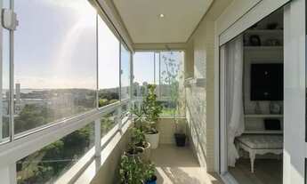 Imagem 3: TDP 24 Apto 3711-101