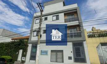 Imagem 4: Apartamento com 2 dormitórios à venda, 44 m² por R$ 289.990 - Vila Romero - São Paulo/SP