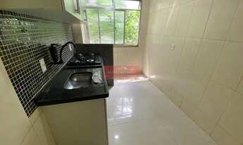 Imagem 5: Rio de Janeiro - Apartamento Padrão - Padre Miguel