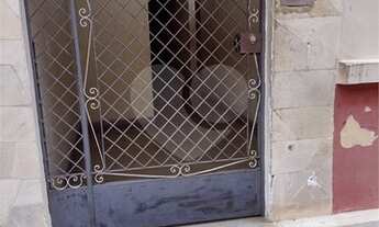 Imagem 6: Maravilhoso apartamento em Vila Isabel