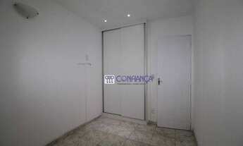 Imagem 6: Apartamento a Locação 2 Qts na Estrada da Cachamorra -Campo Grande Rj