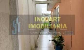 Imagem 2: !COD 867 Ótima casa no bairro Recanto do sol, 2 quartos