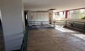 Imagem 6: Apartamento - 02 quartos - Lins de Vasconcelos [ME