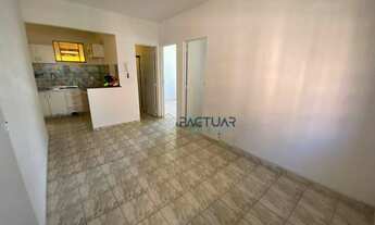 Imagem 3: Casa em condominio 2 quartos com uma vaga bairro palmeiras