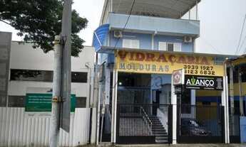 Imagem 3: Casa - Jardim Satélite - 3 Dormitórios - 240m²