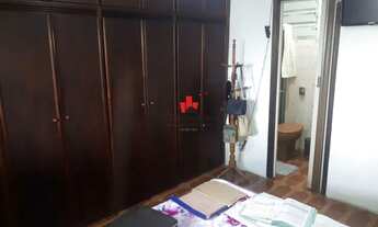 Imagem 5: Sobrado Frontal Residencial na Ponte Rasa