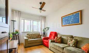 Imagem 3: APARTAMENTO EM LOCALIZAÇÃO PRIVILEGIADA NO CAMBUCI