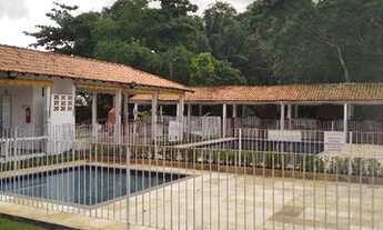 Imagem 7: Apartamento 2/4 Via Roma