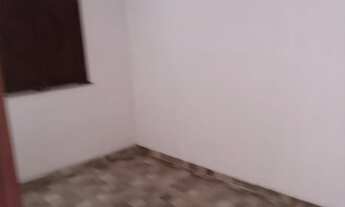 Imagem 6: Alugo casa de rua no Conjunto Jomafa