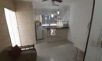 Imagem 7: Apartamento com 2 dormitórios para alugar, 56 m² por R$ 1.700,00/mês - Boqueirão - Praia G