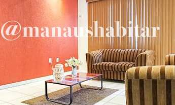 Imagem 3: Casa de condomínio com 04 Qrtos, 02 suítes e piscina! FINANCIA