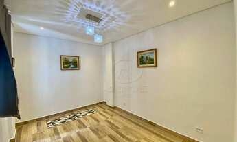 Imagem 6: Apartamento à venda no Gonzaga em Santos