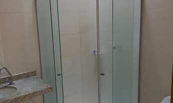 Imagem 7: Casa 2 quartos, 1 banheiro para locação - Jardim Novo Centro IV