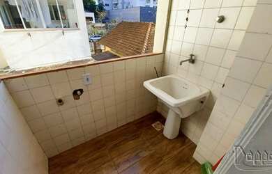 Imagem 2: Novo Hamburgo - Apartamento Padrão - Guarani