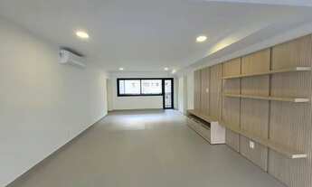 Imagem 7: Apartamento para aluguel tem 163m² novo sendo o primeiro aluguel !!!