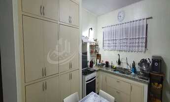 Imagem 7: Aluga-se Casa de 3 dormitórios no condomínio Lagoinha Jacarei/SP