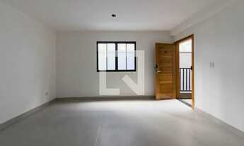 Imagem 4: Apartamento para Aluguel - Vila Formosa, 1 Quarto, 38 m2