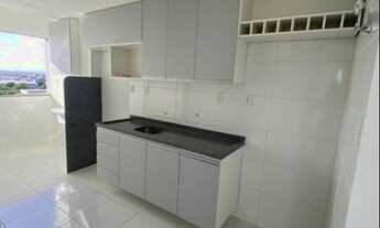 Imagem 6: Alta Vista Residence